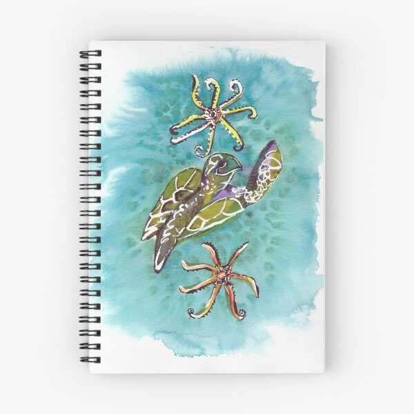 Item preview, Hi-5 too designed and sold by Paulette Boudreau.