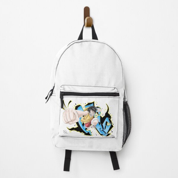 Item preview, Monkey d rufy designed and sold by dpdigitalart.