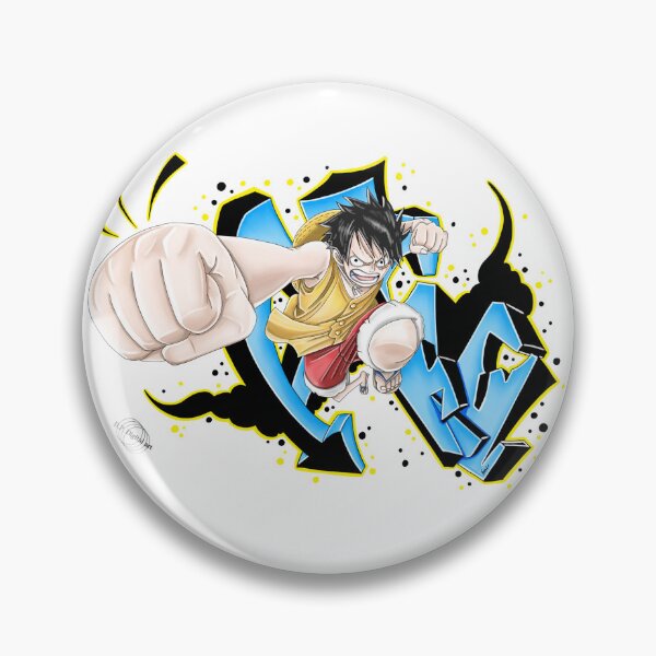 Item preview, Monkey d rufy designed and sold by dpdigitalart.
