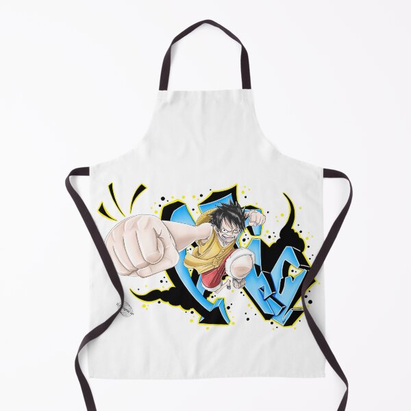 Item preview, Monkey d rufy designed and sold by dpdigitalart.