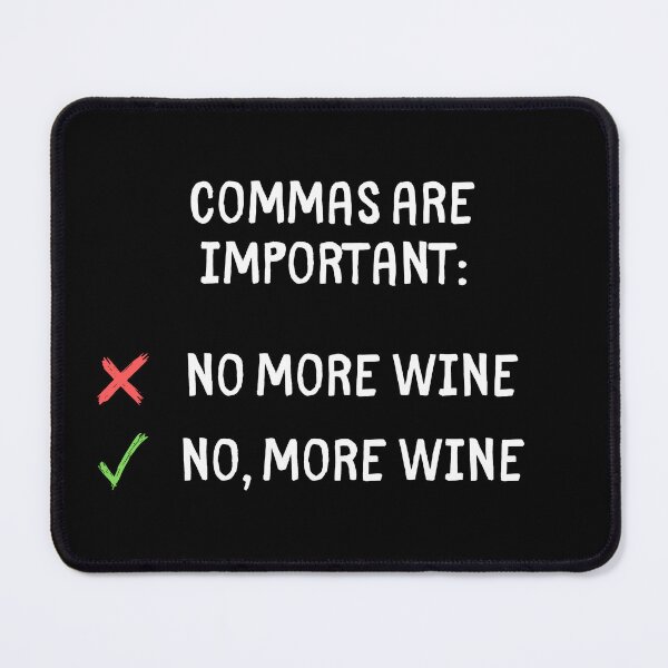 Item preview, Funny Wine Quote  designed and sold by 5thseason-shop.