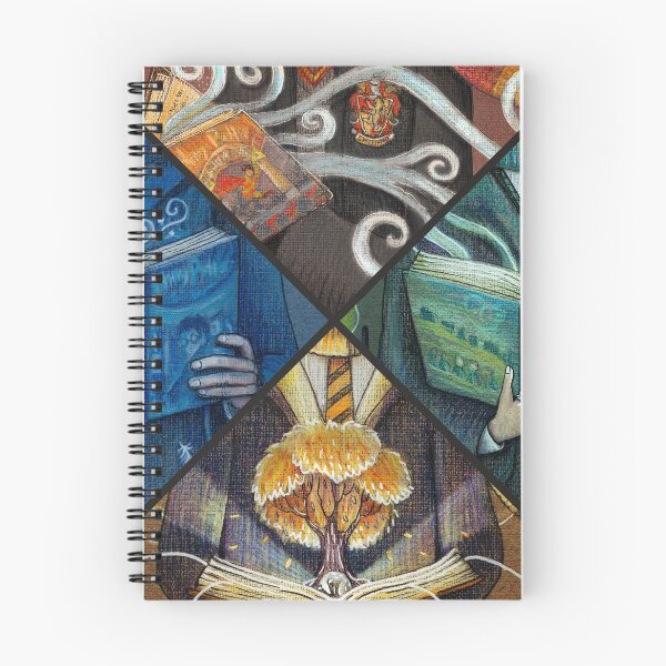 Item preview, Books Magic designed and sold by illustore.