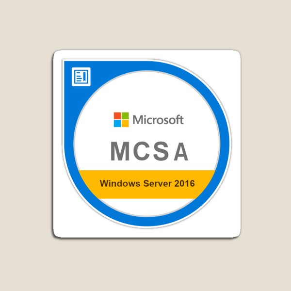 Microsoft mcsa 2024 machine learning