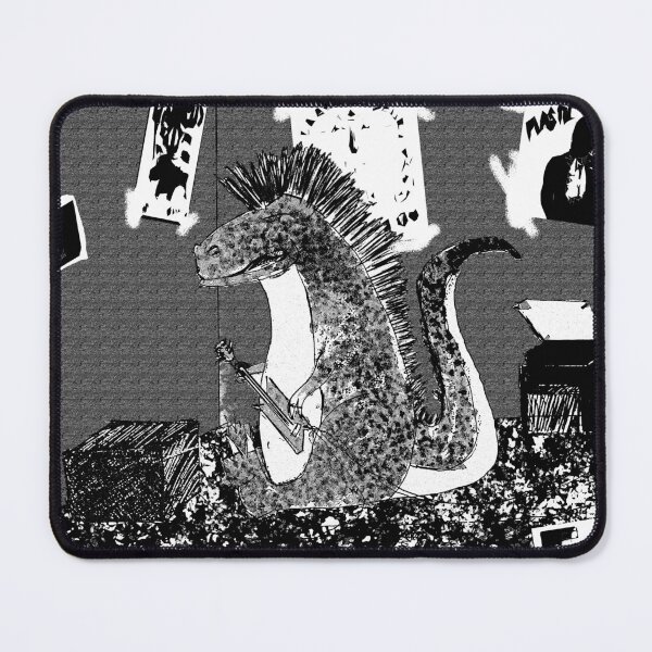 Item preview, B0red0m designed and sold by der-kommissar91.