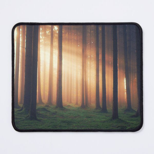 Item preview, forest clearing designed and sold by Pietschi2022.