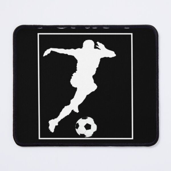 Item preview, I Can't It's Game Day designed and sold by Nero9o.