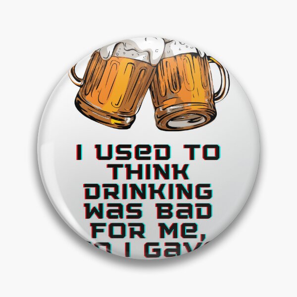 Item preview, Beer designed and sold by Sureshmoksh.