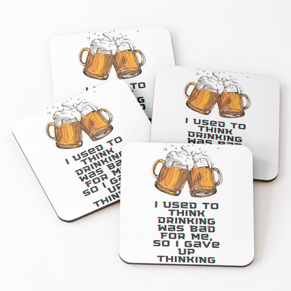 Item preview, Beer designed and sold by Sureshmoksh.