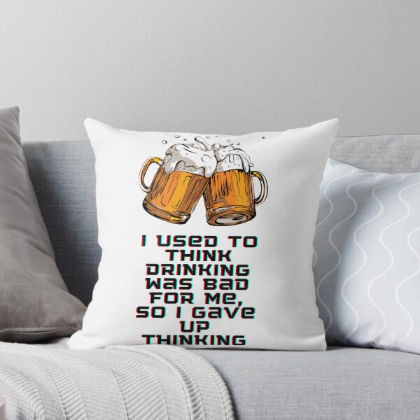 Item preview, Beer designed and sold by Sureshmoksh.