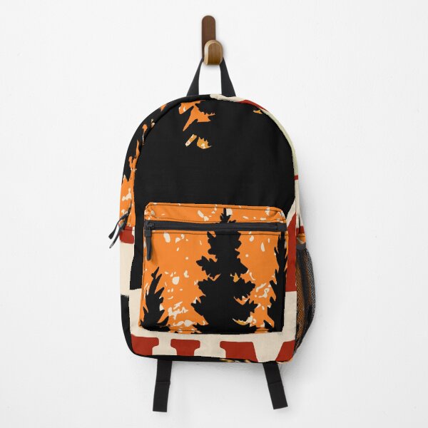 Item preview, Sumter National Forest designed and sold by Road-tees.