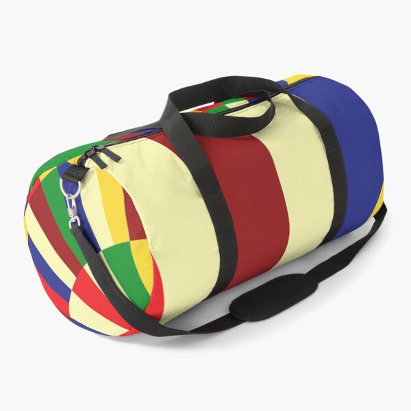 Item preview, Mid-Century 60s 70s Retro Rainbow Sun designed and sold by bitart.