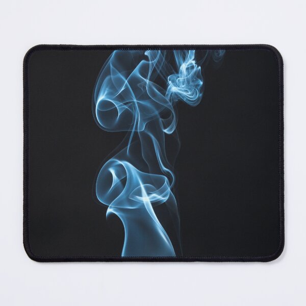 Item preview, Fume. designed and sold by agnemarc.