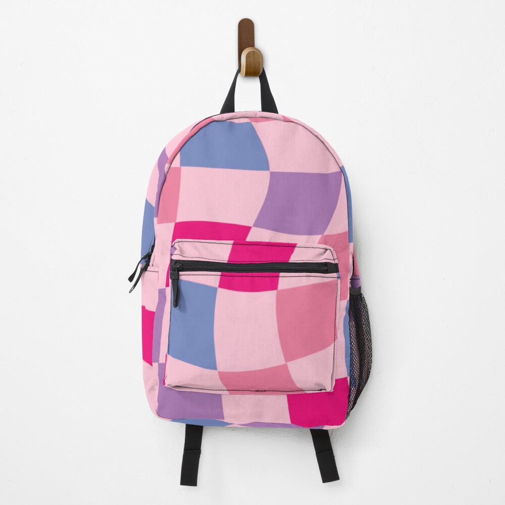 Item preview, Backpack designed and sold by Colorful-Inspo.