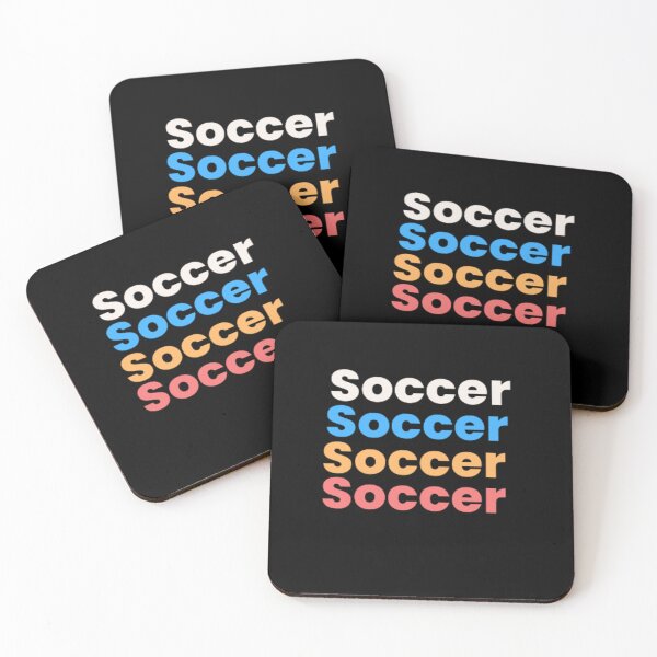 Item preview, Soccer Lover Soccer 2022 designed and sold by Nero9o.