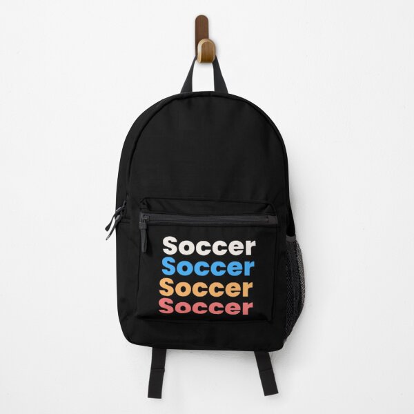 Item preview, Soccer Lover Soccer 2022 designed and sold by Nero9o.