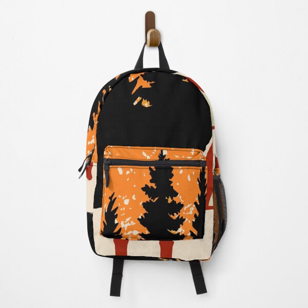 Item preview, Talladega National Forest designed and sold by Road-tees.
