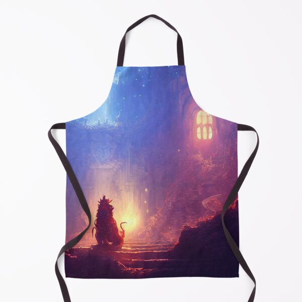 Item preview, Guardian designed and sold by chatzous.