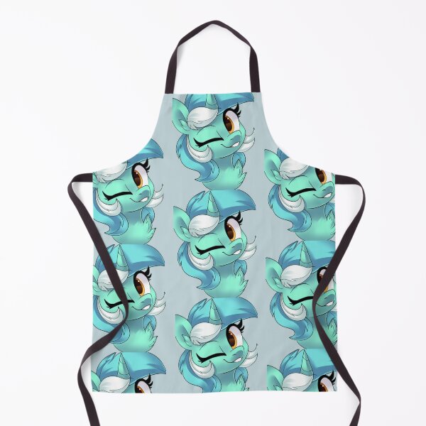 Item preview, Lyra Hestrings designed and sold by AlfredGallet.