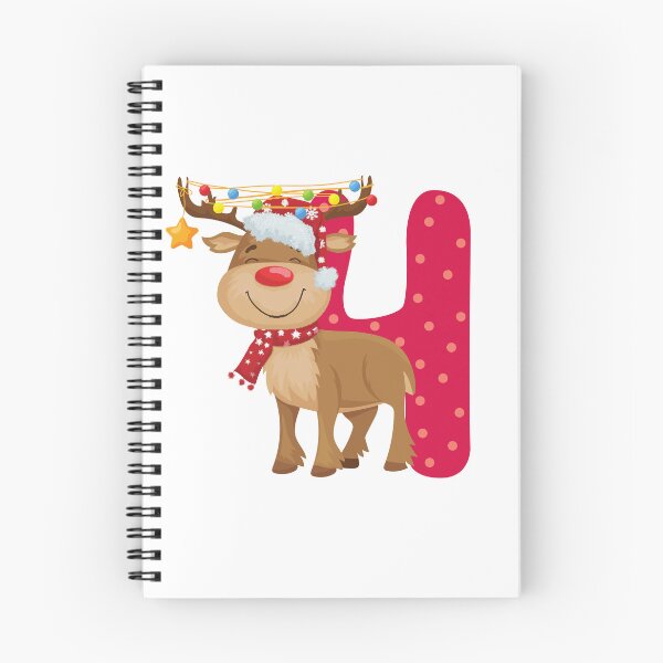 Item preview, Christmas Number 4. Advent Calendar Numbers designed and sold by trendingatees.