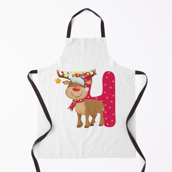 Item preview, Christmas Number 4. Advent Calendar Numbers designed and sold by trendingatees.