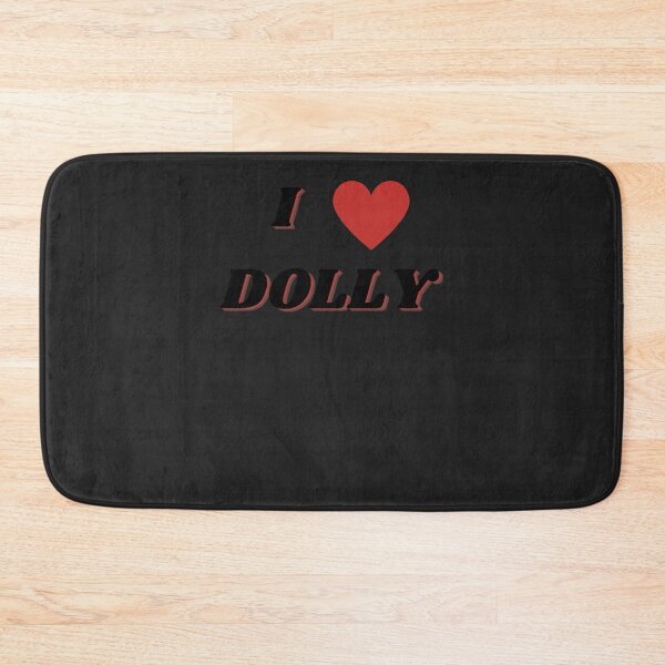 Item preview, Dolly Parton designed and sold by lubahnkve.