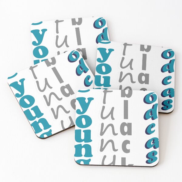 Item preview, YFBP CLT designed and sold by hornetsfan2016.