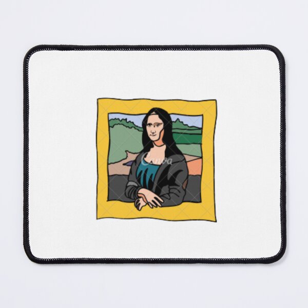 Item preview, kathygrippi designed and sold by kawya25.