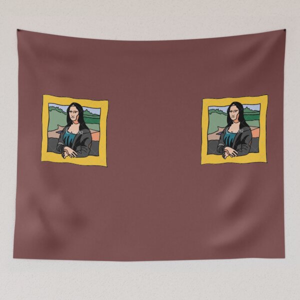 Item preview, kathygrippi  designed and sold by kawya25.