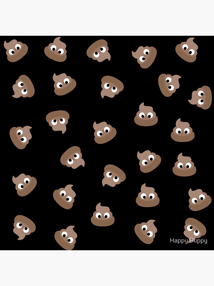 "its okay to poop" Sticker for Sale by Divyak1 Redbubble