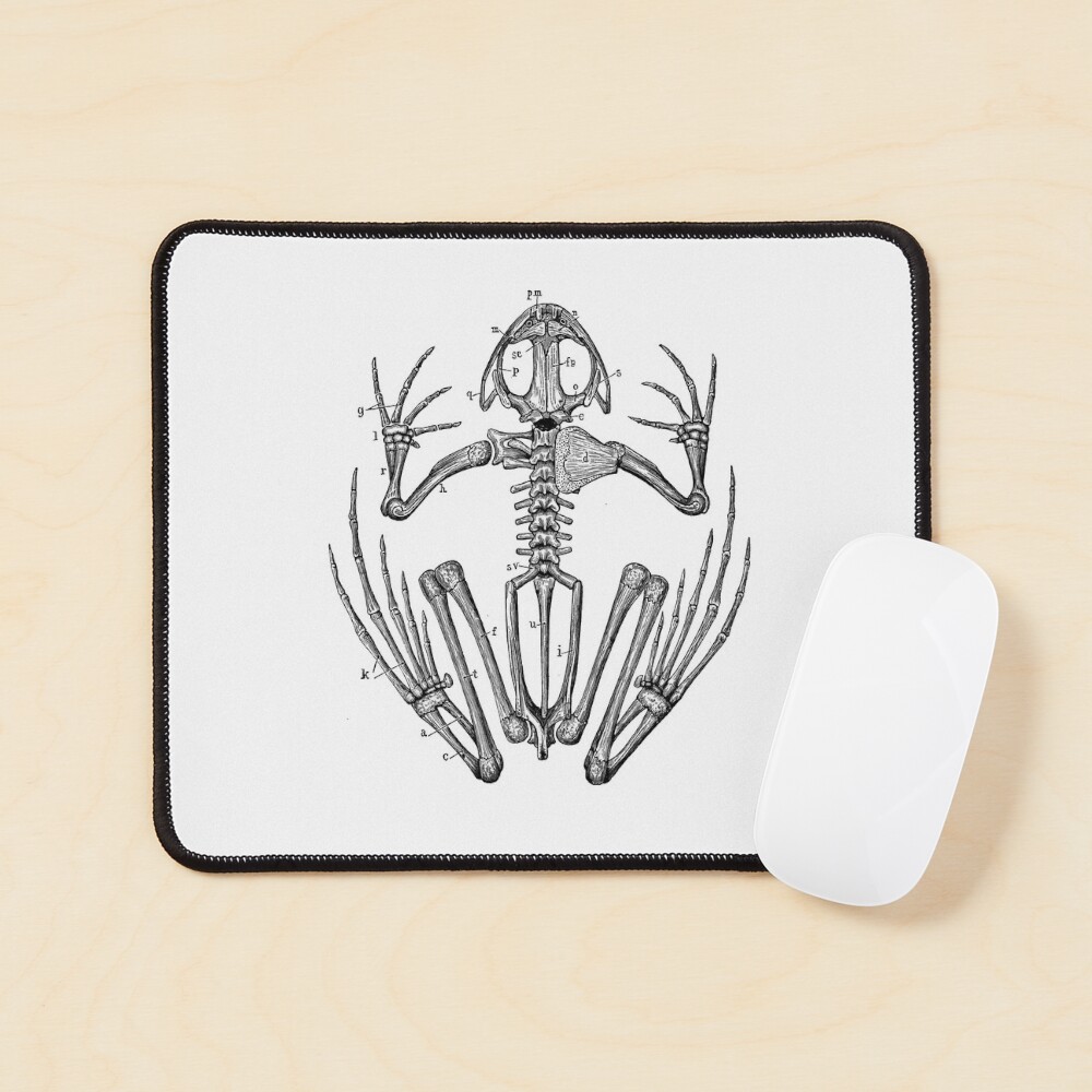 Item preview, Mouse Pad designed and sold by upopot.