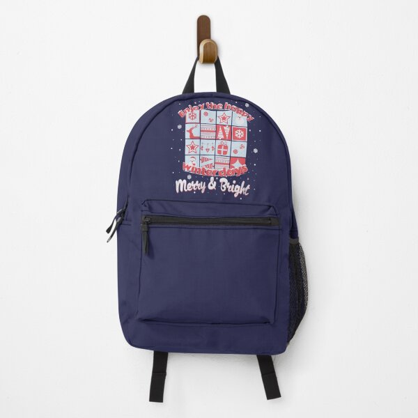 Item preview, Enjoy the happy designed and sold by Shop-Style88.