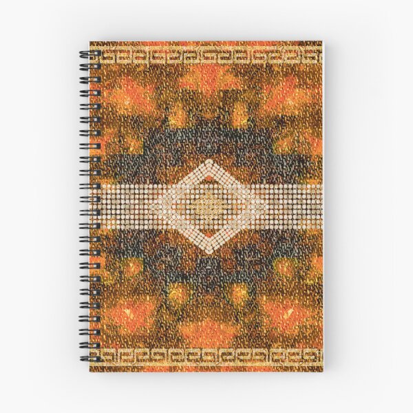 Item preview, Moroccan designed and sold by Kashmartzy.