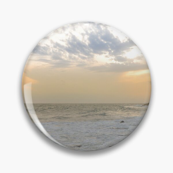 Item preview, Landscape Double Sensations designed and sold by MichaelGuiliani.