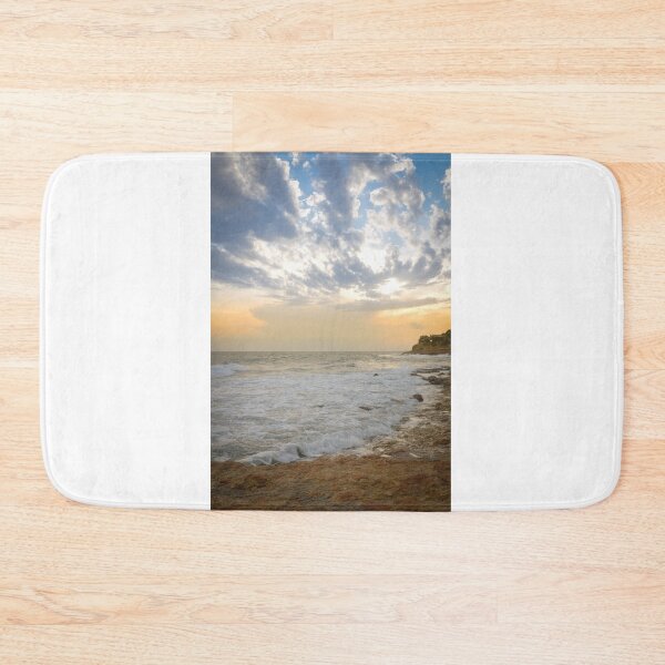 Item preview, Landscape Double Sensations designed and sold by MichaelGuiliani.