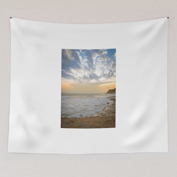 Item preview, Landscape Double Sensations designed and sold by MichaelGuiliani.