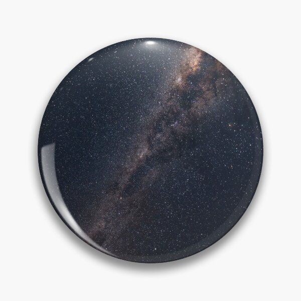 Aperçu de l'œuvre Galaxie créée et vendue par clockpassion.