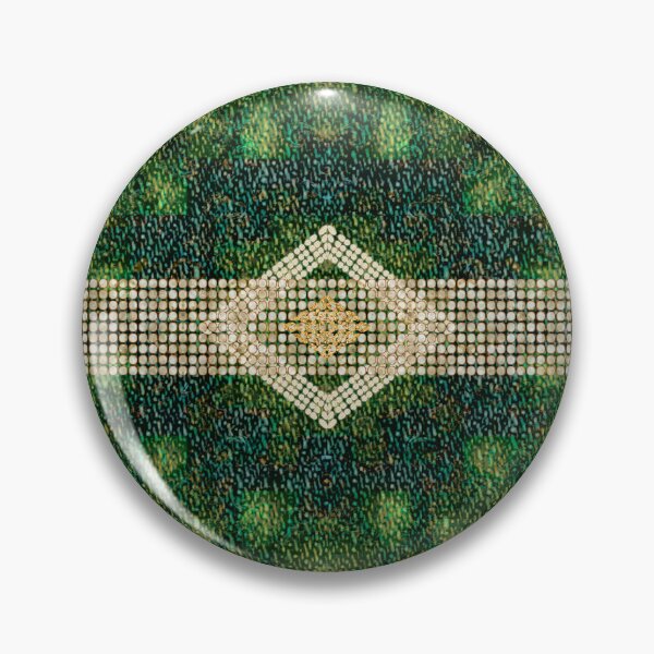 Item preview, Moroccan designed and sold by Kashmartzy.