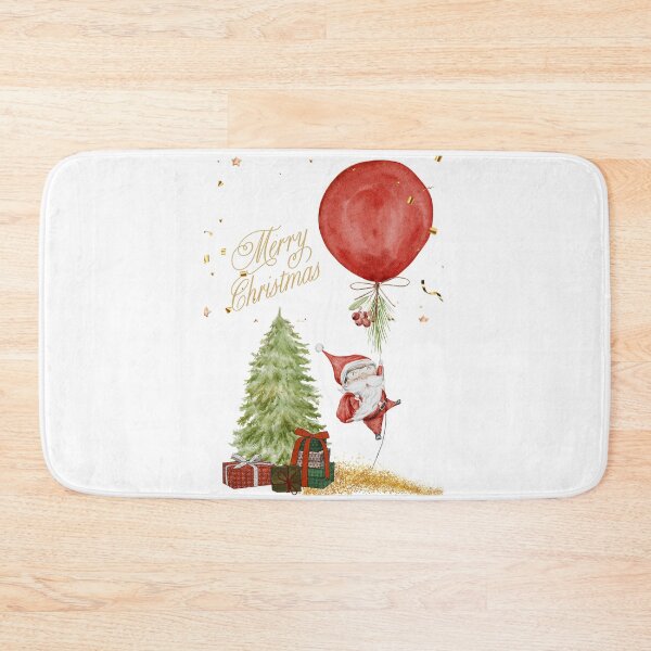 Item preview, Christmas gift designed and sold by ByCL.