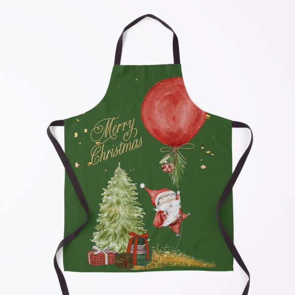 Item preview, Christmas gift designed and sold by ByCL.