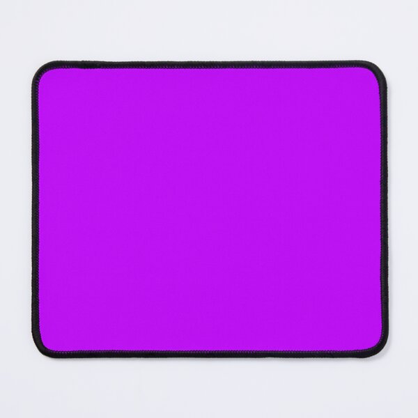 Item preview, Pop Purple  designed and sold by matte-color.