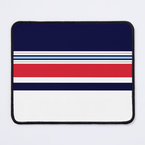 Item preview, England Retro 1987 - 90 Football Tracksuit Hoop designed and sold by Sporting Colour.