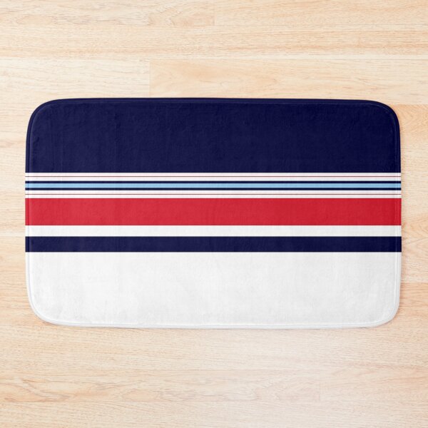 Item preview, England Retro 1987 - 90 Football Tracksuit Hoop designed and sold by Sporting Colour.