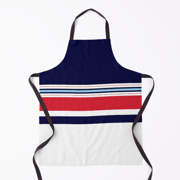 Item preview, England Retro 1987 - 90 Football Tracksuit Hoop designed and sold by Sporting Colour.