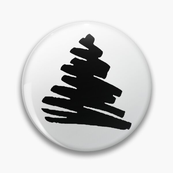 Item preview, Christmas Tree Series 001 designed and sold by DavidDai.