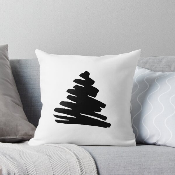 Item preview, Christmas Tree Series 001 designed and sold by DavidDai.