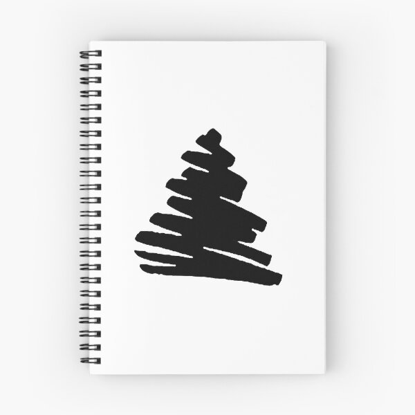 Item preview, Christmas Tree Series 001 designed and sold by DavidDai.