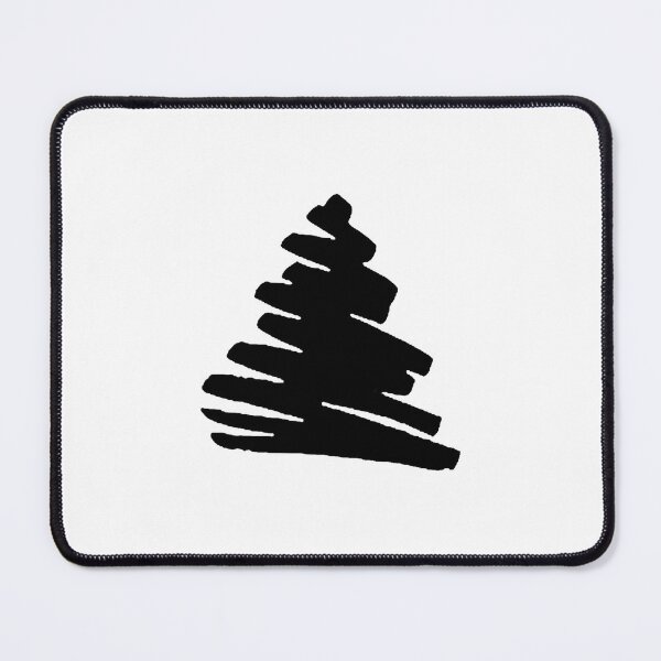 Item preview, Christmas Tree Series 001 designed and sold by DavidDai.
