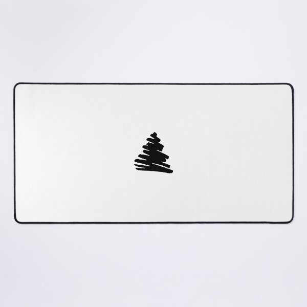 Item preview, Christmas Tree Series 001 designed and sold by DavidDai.