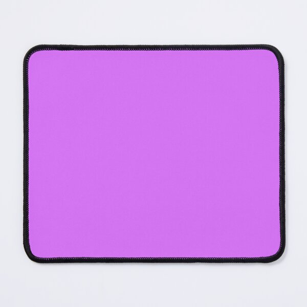 Item preview, Bright Purple designed and sold by matte-color.