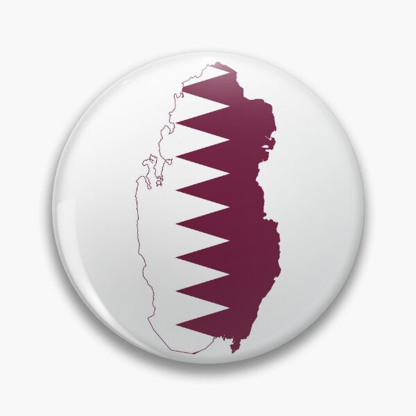 Item preview, Qatar National Day 2022 designed and sold by Fananaa.